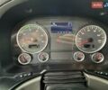 Желтый МАН ТГС, объемом двигателя 10.5 л и пробегом 668 тыс. км за 28000 $, фото 16 на Automoto.ua