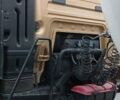 Жовтий МАН TGS, об'ємом двигуна 12.42 л та пробігом 600 тис. км за 15410 $, фото 4 на Automoto.ua