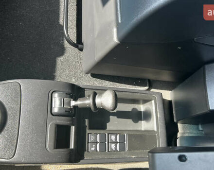 Жовтий МАН TGS, об'ємом двигуна 12.42 л та пробігом 770 тис. км за 27000 $, фото 50 на Automoto.ua