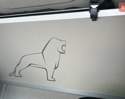 Жовтий МАН TGS, об'ємом двигуна 12.42 л та пробігом 770 тис. км за 27000 $, фото 52 на Automoto.ua