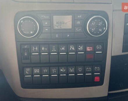 Жовтий МАН TGS, об'ємом двигуна 12.42 л та пробігом 770 тис. км за 27000 $, фото 46 на Automoto.ua