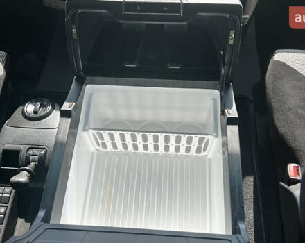 Жовтий МАН TGS, об'ємом двигуна 12.42 л та пробігом 770 тис. км за 27000 $, фото 53 на Automoto.ua