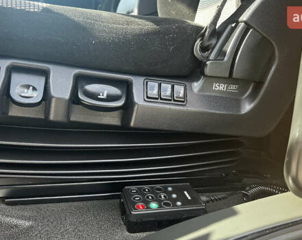 Жовтий МАН TGS, об'ємом двигуна 12.42 л та пробігом 770 тис. км за 27000 $, фото 39 на Automoto.ua