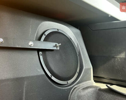 Жовтий МАН TGS, об'ємом двигуна 12.42 л та пробігом 770 тис. км за 27000 $, фото 56 на Automoto.ua