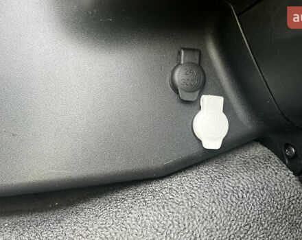 Жовтий МАН TGS, об'ємом двигуна 12.42 л та пробігом 770 тис. км за 27000 $, фото 58 на Automoto.ua