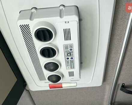 Жовтий МАН TGS, об'ємом двигуна 12.42 л та пробігом 770 тис. км за 27000 $, фото 51 на Automoto.ua