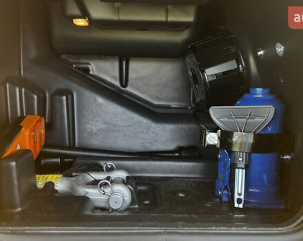 Жовтий МАН TGS, об'ємом двигуна 12.42 л та пробігом 770 тис. км за 27000 $, фото 59 на Automoto.ua