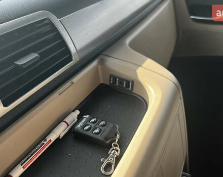 Жовтий МАН TGS, об'ємом двигуна 12.42 л та пробігом 770 тис. км за 27000 $, фото 44 на Automoto.ua