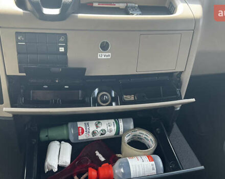 Жовтий МАН TGS, об'ємом двигуна 12.42 л та пробігом 770 тис. км за 27000 $, фото 43 на Automoto.ua