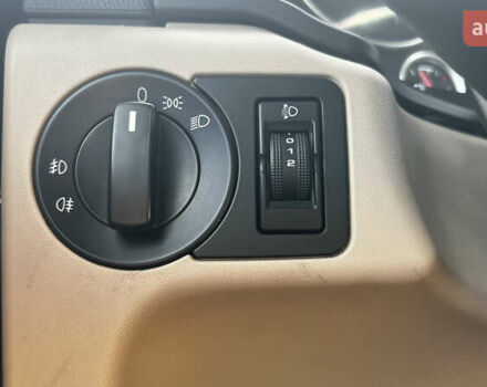 Жовтий МАН TGS, об'ємом двигуна 12.42 л та пробігом 770 тис. км за 27000 $, фото 40 на Automoto.ua