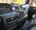 Серый МАН ТГС, объемом двигателя 0 л и пробегом 230 тыс. км за 83000 $, фото 10 на Automoto.ua