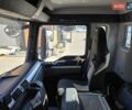 Серый МАН ТГС, объемом двигателя 0 л и пробегом 230 тыс. км за 83000 $, фото 12 на Automoto.ua