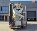 Серый МАН ТГС, объемом двигателя 0 л и пробегом 230 тыс. км за 83000 $, фото 2 на Automoto.ua