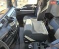 Серый МАН ТГС, объемом двигателя 0 л и пробегом 230 тыс. км за 83000 $, фото 9 на Automoto.ua