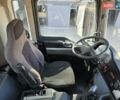 Серый МАН ТГС, объемом двигателя 0 л и пробегом 230 тыс. км за 83000 $, фото 15 на Automoto.ua