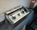 Серый МАН ТГС, объемом двигателя 0 л и пробегом 230 тыс. км за 83000 $, фото 16 на Automoto.ua
