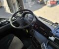 Серый МАН ТГС, объемом двигателя 0 л и пробегом 230 тыс. км за 83000 $, фото 14 на Automoto.ua