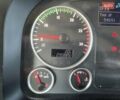 Серый МАН ТГС, объемом двигателя 0 л и пробегом 230 тыс. км за 83000 $, фото 13 на Automoto.ua