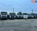 Сірий МАН TGS, об'ємом двигуна 0 л та пробігом 145 тис. км за 114000 $, фото 16 на Automoto.ua