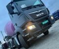 Серый МАН ТГС, объемом двигателя 0 л и пробегом 145 тыс. км за 114000 $, фото 1 на Automoto.ua