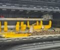Серый МАН ТГС, объемом двигателя 10.5 л и пробегом 661 тыс. км за 125000 $, фото 10 на Automoto.ua