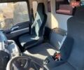 Сірий МАН TGS, об'ємом двигуна 10.52 л та пробігом 371 тис. км за 55000 $, фото 11 на Automoto.ua