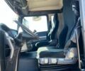 Сірий МАН TGS, об'ємом двигуна 10.52 л та пробігом 371 тис. км за 55000 $, фото 9 на Automoto.ua