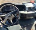 Сірий МАН TGS, об'ємом двигуна 10.52 л та пробігом 371 тис. км за 55000 $, фото 10 на Automoto.ua