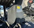 Серый МАН ТГС, объемом двигателя 0 л и пробегом 1 тыс. км за 187306 $, фото 32 на Automoto.ua