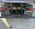 Серый МАН ТГС, объемом двигателя 0 л и пробегом 1 тыс. км за 187306 $, фото 19 на Automoto.ua
