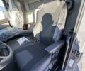 Серый МАН ТГС, объемом двигателя 0 л и пробегом 1 тыс. км за 187306 $, фото 50 на Automoto.ua