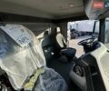 Серый МАН ТГС, объемом двигателя 0 л и пробегом 1 тыс. км за 187306 $, фото 51 на Automoto.ua