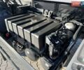 Серый МАН ТГС, объемом двигателя 0 л и пробегом 1 тыс. км за 187306 $, фото 37 на Automoto.ua