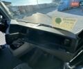Серый МАН ТГС, объемом двигателя 0 л и пробегом 1 тыс. км за 187306 $, фото 52 на Automoto.ua
