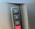 Серый МАН ТГС, объемом двигателя 0 л и пробегом 1 тыс. км за 187306 $, фото 40 на Automoto.ua