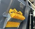 Серый МАН ТГС, объемом двигателя 0 л и пробегом 1 тыс. км за 187306 $, фото 38 на Automoto.ua
