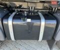 Серый МАН ТГС, объемом двигателя 0 л и пробегом 1 тыс. км за 187306 $, фото 22 на Automoto.ua