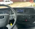 Сірий МАН TGS, об'ємом двигуна 10.52 л та пробігом 25 тис. км за 166878 $, фото 5 на Automoto.ua