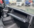 Серый МАН ТГС, объемом двигателя 0 л и пробегом 1 тыс. км за 188765 $, фото 31 на Automoto.ua