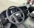 Серый МАН ТГС, объемом двигателя 0 л и пробегом 1 тыс. км за 188765 $, фото 26 на Automoto.ua