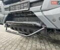 Серый МАН ТГС, объемом двигателя 0 л и пробегом 1 тыс. км за 188765 $, фото 20 на Automoto.ua