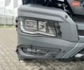 Серый МАН ТГС, объемом двигателя 0 л и пробегом 1 тыс. км за 188765 $, фото 19 на Automoto.ua