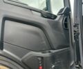 Сірий МАН TGS, об'ємом двигуна 10.52 л та пробігом 25 тис. км за 166878 $, фото 1 на Automoto.ua