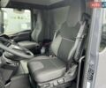 Серый МАН ТГС, объемом двигателя 0 л и пробегом 1 тыс. км за 188765 $, фото 27 на Automoto.ua
