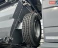 Серый МАН ТГС, объемом двигателя 0 л и пробегом 1 тыс. км за 188765 $, фото 25 на Automoto.ua
