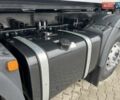 Серый МАН ТГС, объемом двигателя 0 л и пробегом 1 тыс. км за 188765 $, фото 24 на Automoto.ua