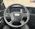 Серый МАН ТГС, объемом двигателя 0 л и пробегом 1 тыс. км за 188765 $, фото 28 на Automoto.ua