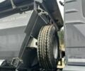 Сірий МАН TGS, об'ємом двигуна 10.52 л та пробігом 25 тис. км за 166878 $, фото 10 на Automoto.ua