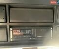 Сірий МАН TGS, об'ємом двигуна 10.52 л та пробігом 25 тис. км за 166878 $, фото 3 на Automoto.ua