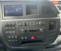 Сірий МАН TGS, об'ємом двигуна 10.52 л та пробігом 25 тис. км за 166878 $, фото 4 на Automoto.ua
